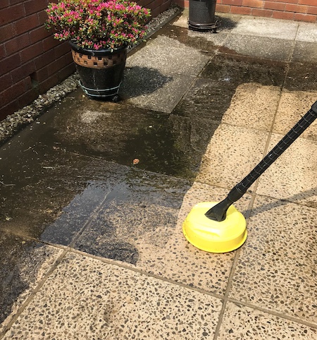 Warning Signs Your Fairfield Home Needs an Electrical Panel Upgrade Thumbnail