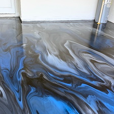 epoxy-gallery 0