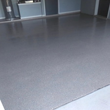 epoxy-gallery 6