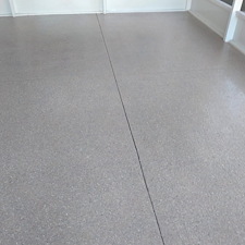 epoxy-gallery 5
