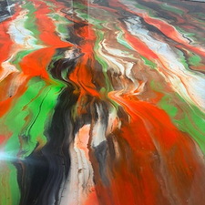 epoxy-gallery 4