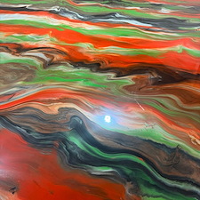 epoxy-gallery 3