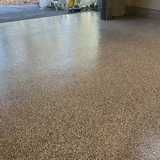 epoxy-gallery 2