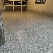 epoxy-gallery 1