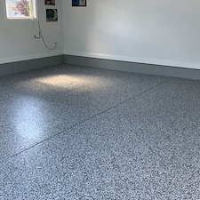 main-gallery 2