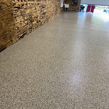 main-gallery 0