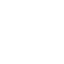 Satisfaction guarantee icon