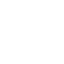Free estimate icon