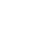 Epoxy and paver specialist icon