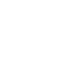 Licensed and insured icon