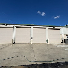 main-gallery 17