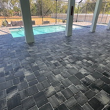 main-gallery 20